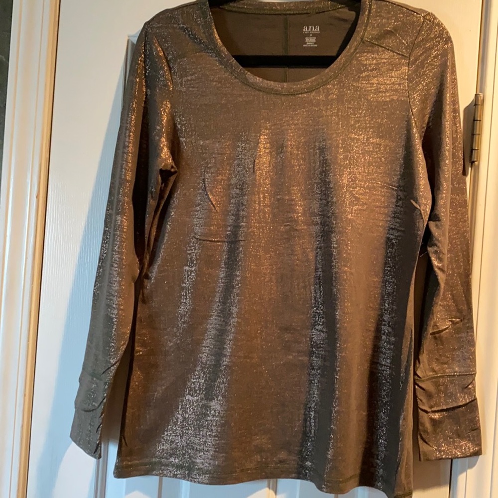 Tee Shirt